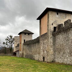 23-12-20 11-11-59 8241